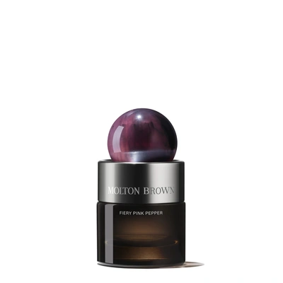 Molton Brown Fiery Pink Pepper