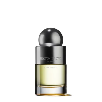 Molton Brown Flora Luminare