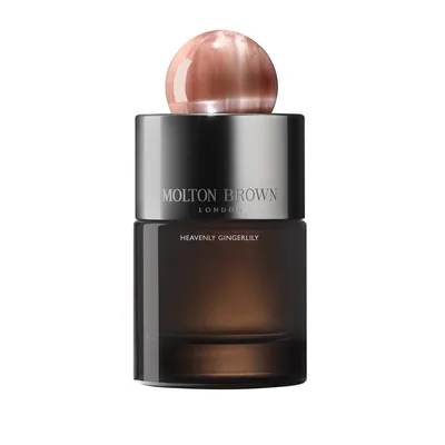Molton Brown Heavenly Gingerlily