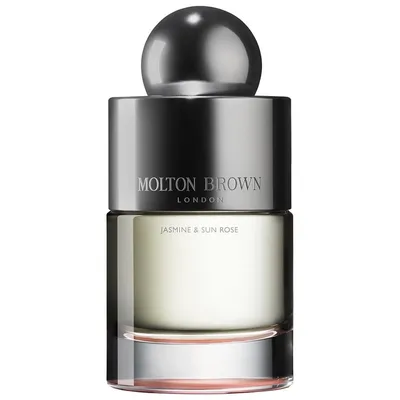Molton Brown Jasmine & Sun Rose