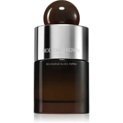 Molton Brown Re-Charge Black Pepper