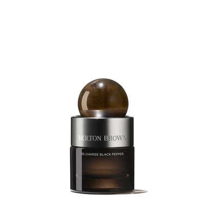 Molton Brown Re-Charge Black Pepper