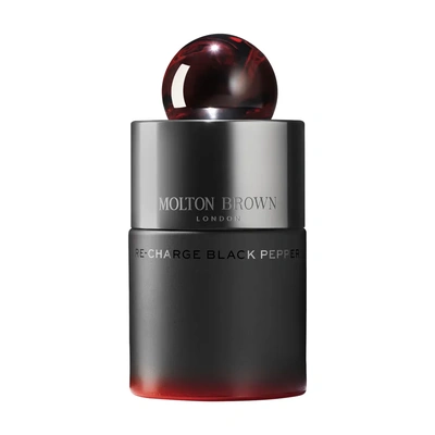 Molton Brown Re-Charge Black Pepper Limited Edition