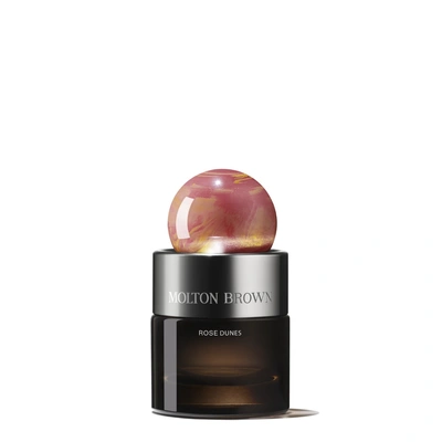 Molton Brown Rose Dunes