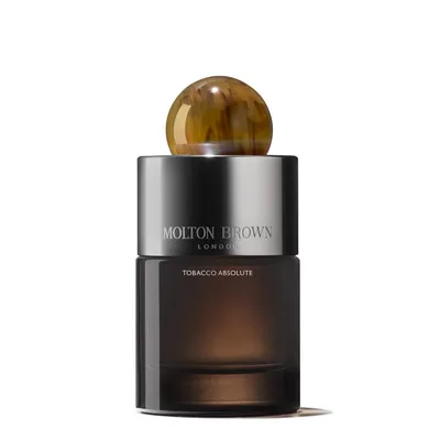 Molton Brown Tobacco Absolute