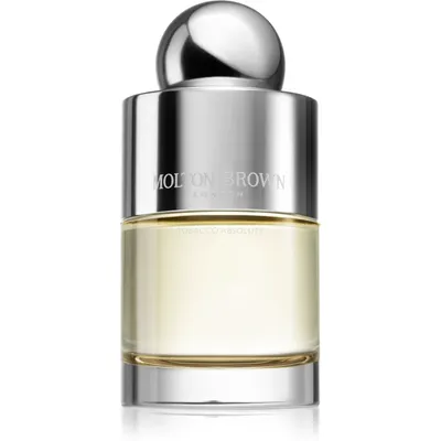 Molton Brown Tobacco Absolute
