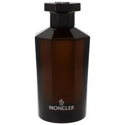 Moncler Le Cedre Bleu Home