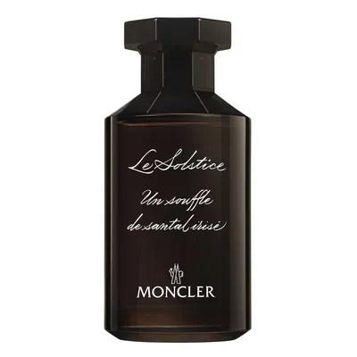 Moncler Le Solstice