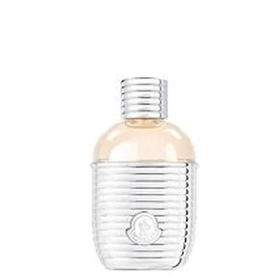 Moncler Pour Femme