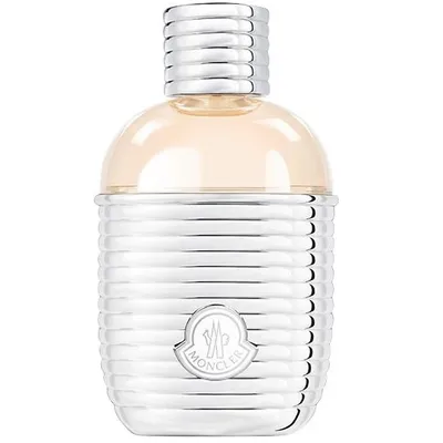 Moncler Pour Femme