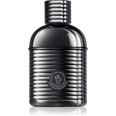 Moncler Pour Homme Sunrise