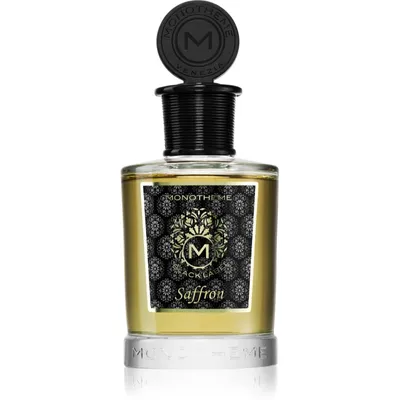Monotheme Saffron