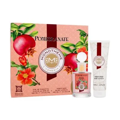 Monotheme Pomegranate