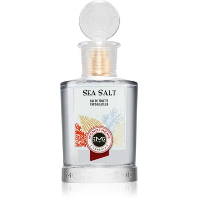 Monotheme Sea Salt