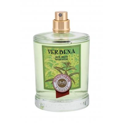 Monotheme Verbena