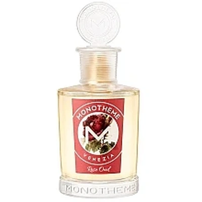 Monotheme Venezia Rose Oud