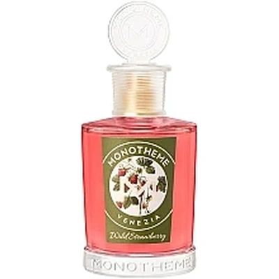 Monotheme Wild Strawberry