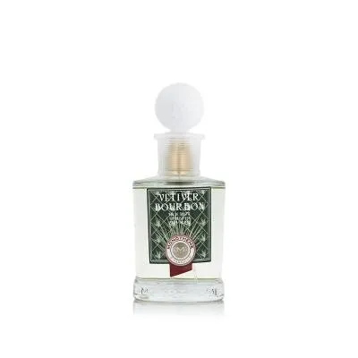 Monotheme Vetiver Bourbon