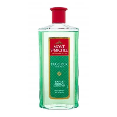 Mont St Michel Fraicheur Intense