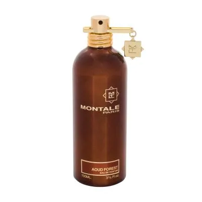 Montale Aoud Forest