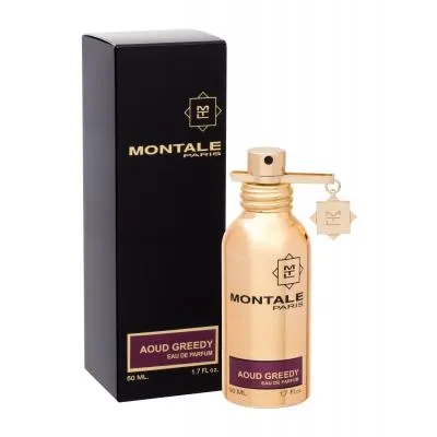 Montale Aoud Greedy