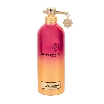 Montale Aoud Jasmine