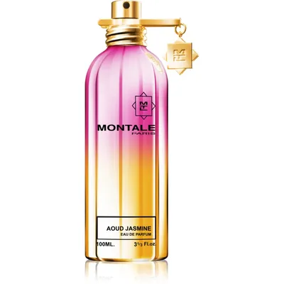 Montale Aoud Jasmine