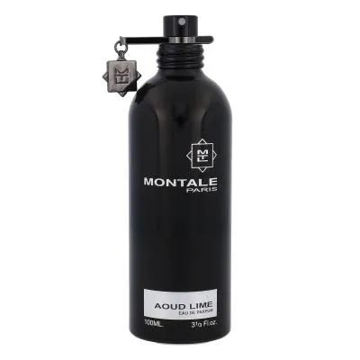 Montale Aoud Lime