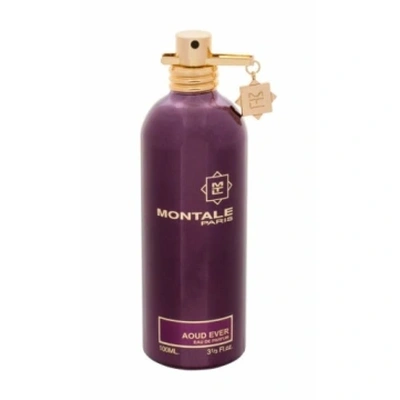 Montale Aoud Ever