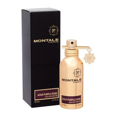 Montale Aoud Purple Rose