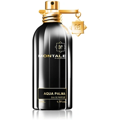 Montale Aqua Palma