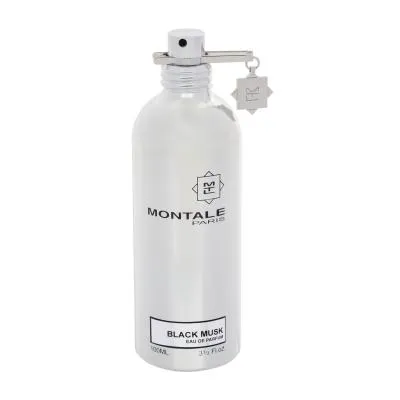 Montale Black Musk
