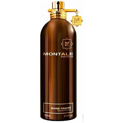 Montale Boise Fruite