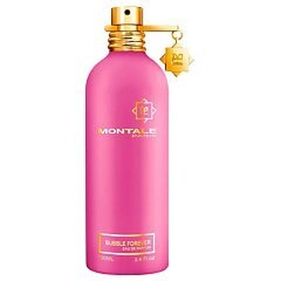 Montale Bubble Forever