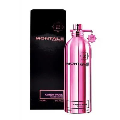 Montale Candy Rose
