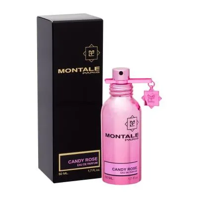 Montale Candy Rose
