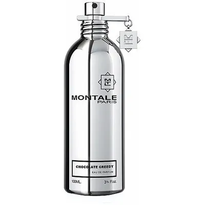 Montale Chocolate Greedy