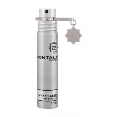 Montale Chypre Fruite