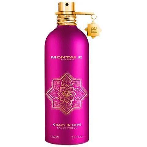 Montale Crazy In Love