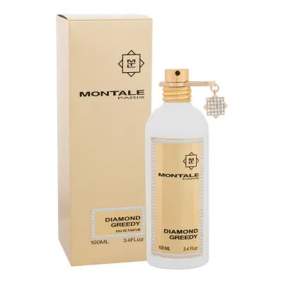 Montale Diamond Greedy