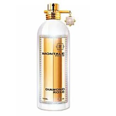 Montale Diamond Rose