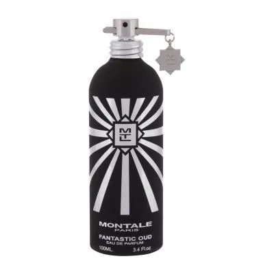 Montale Fantastic Oud