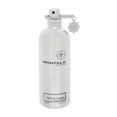 Montale Fruits Of The Musk
