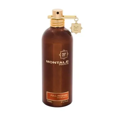 Montale Full Incense