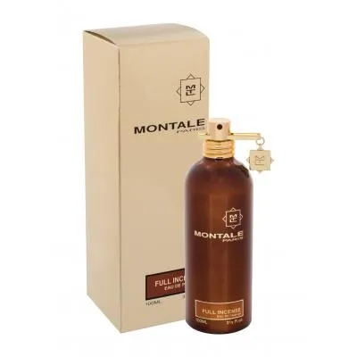 Montale Full Incense