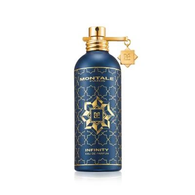 Montale Infinity