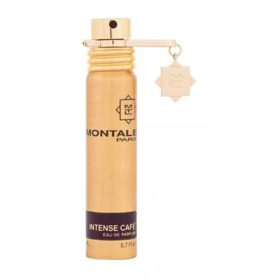 Montale Intense Cafe
