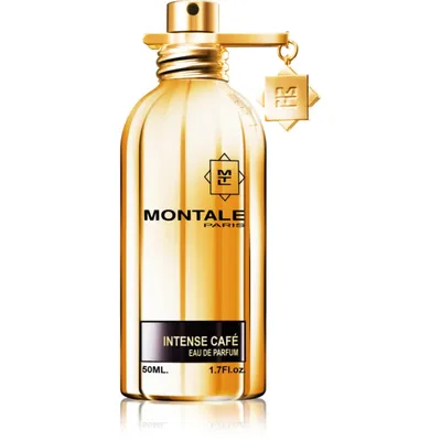 Montale Intense Cafe