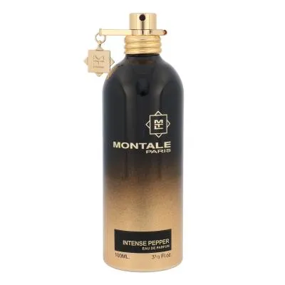 Montale Intense Pepper