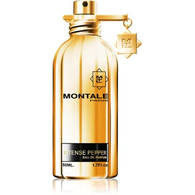 Montale Intense Pepper
